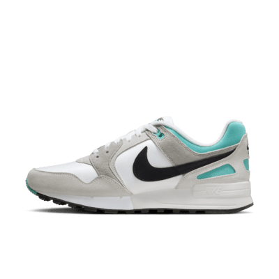 Nike air pegasus 89 light bone vivid blue best sale